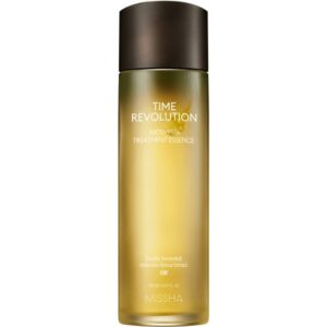 MISSHA Time Revolution Artemisia Treatment Essence