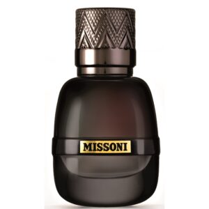 Missoni Pour Homme EdP 30 ml