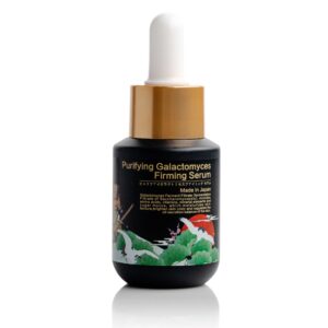 MITOMO Purifying Galactomyces Firming Serum 50 ml