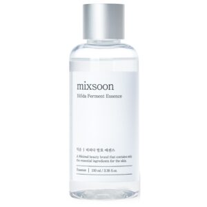 mixsoon Bifida Ferment Essence 100 ml