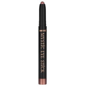 MIYO Mystic Eye Stick 2 Falling Stars