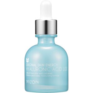 Mizon Hyaluronic Acid 100 30 ml