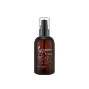 Mizon Snail Repair Intensive Essence 100 ml