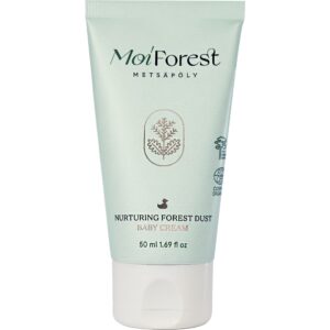 Moi Forest Nurturing Forest Dust® Baby Cream 50 ml