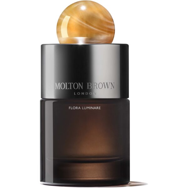 Molton Brown Flora Luminare Eau de Parfum  100 ml