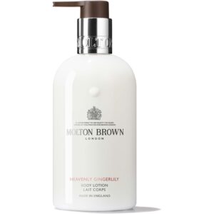 Molton Brown Heavenly Gingerlily Body Lotion 300 ml