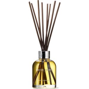 Molton Brown Orange & Bergamot Aroma Reeds