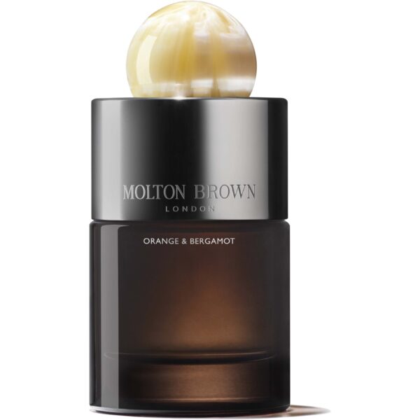 Molton Brown Orange & Bergamot Eau de Parfum  100 ml