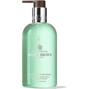 Molton Brown Refined White Mulbery Fine Liquid Hand Wash 300 ml