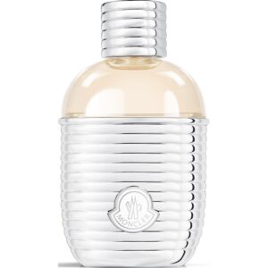 Moncler Pour Femme Eau de Parfum 100 ml