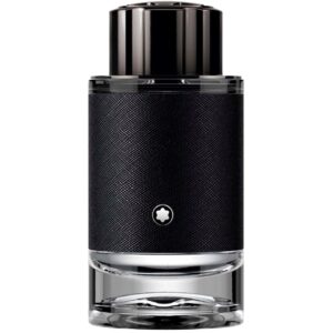 Montblanc Explorer Eau de Parfum 100 ml