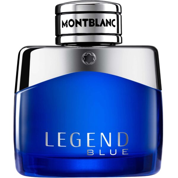 Montblanc Legend Blue Eau de Parfum 30 ml