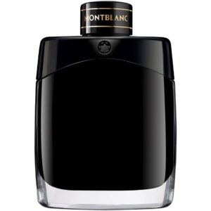 Montblanc Legend Eau de Parfum 100 ml