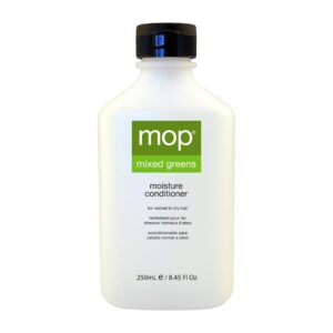 MOP Mixed Green Moist Conditioner 250 ml