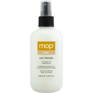 MOP Pear Detangler 250 ml