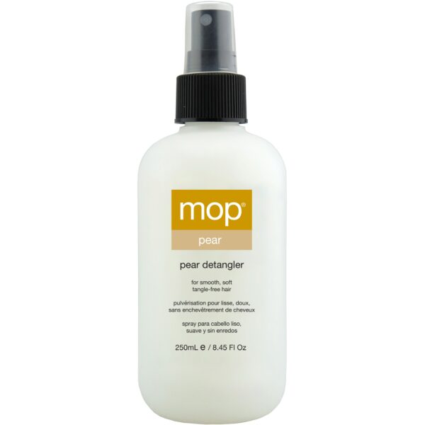 MOP Pear Detangler 250 ml