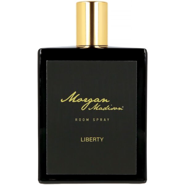 Morgan Madison Room Spray Liberty 100 ml