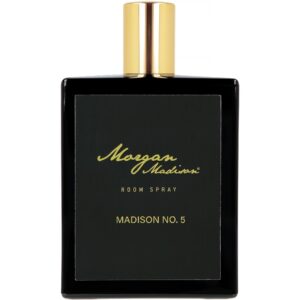 Morgan Madison Room Spray Madison no 6 100 ml