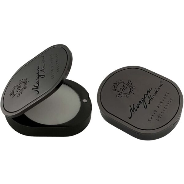 Morgan Madison Solid Perfume Madison no 6 10 g