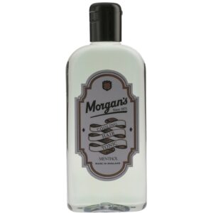 Morgan&apos;s Pomade Cooling Hair Tonic 250 ml