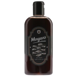 Morgan&apos;s Pomade Grooming Hair Tonic 250 ml