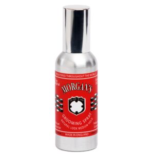 Morgan&apos;s Pomade Grooming Spray 100 ml