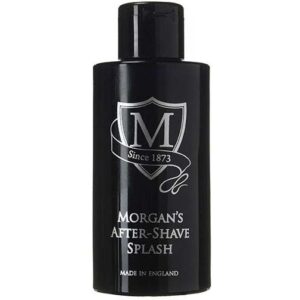 Morgan&apos;s Pomade Morgans After-Shave Splash 100 ml