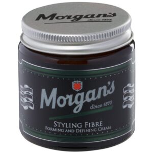 Morgan&apos;s Pomade Styling Fibre 120 ml