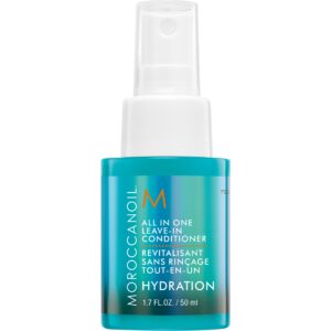 Moroccanoil All in One Leave-in Conditioner