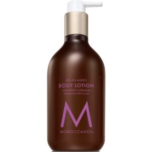 Moroccanoil Body Collection Body Lotion Spa du Maroc 360 ml