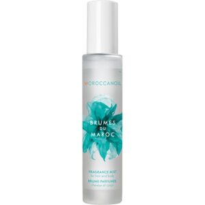 Moroccanoil Body Collection Brumes Du Maroc 100 ml