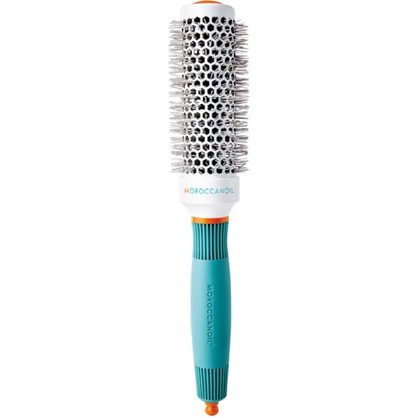 Moroccanoil Ceramic ION Brush 35mm 35 mm