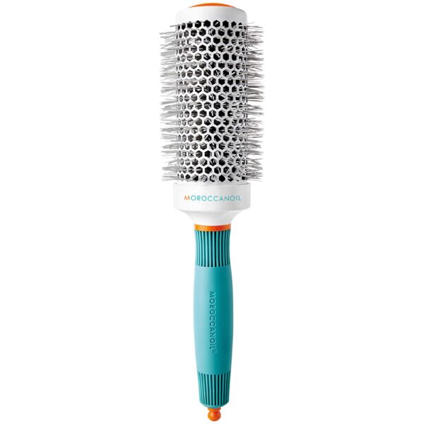 Moroccanoil Ceramic ION Brush 45 mm