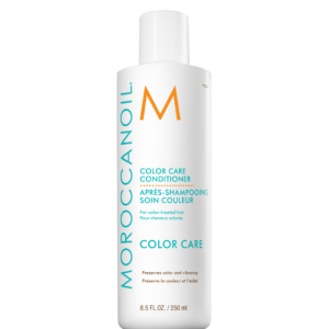 Moroccanoil Color Care Conditioner 250 ml