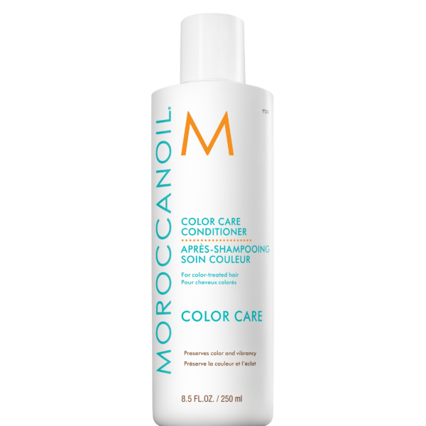 Moroccanoil Color Care Conditioner 250 ml