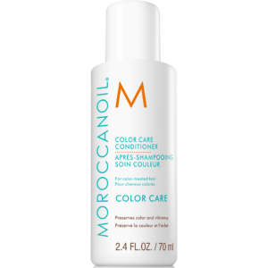 Moroccanoil Color Care Conditioner 70 ml