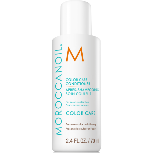 Moroccanoil Color Care Conditioner 70 ml