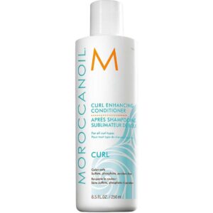 Moroccanoil Curl Curl Enhancing Conditioner 250 ml