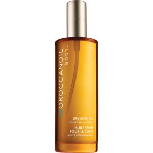 Moroccanoil Body Collection Dry Body Oil 100 ml