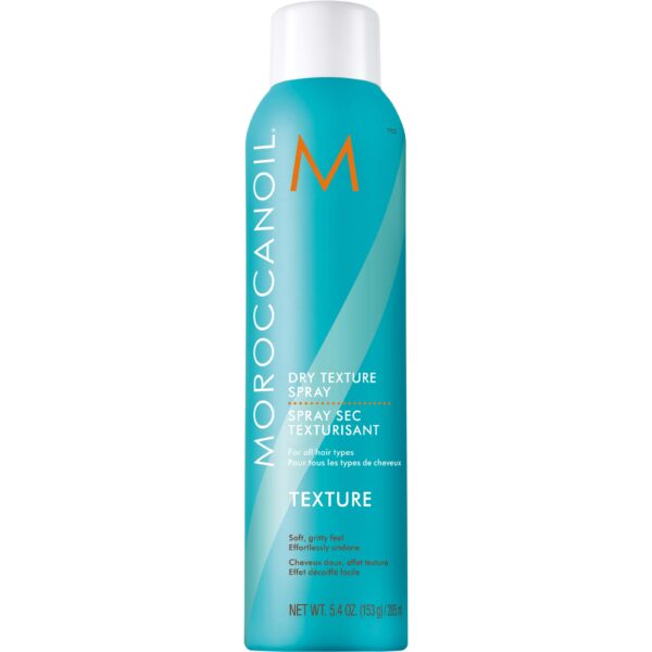 Moroccanoil Texture Dry Spray 205 ml