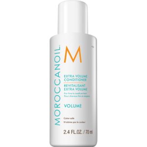 Moroccanoil Volume Extra Conditioner 70 ml