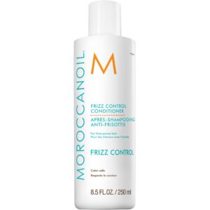 Moroccanoil Frizz Control Conditioner 250 ml