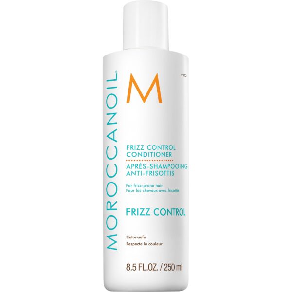 Moroccanoil Frizz Control Conditioner 250 ml