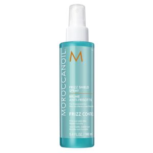 Moroccanoil Frizz Shield Spray 160 ml