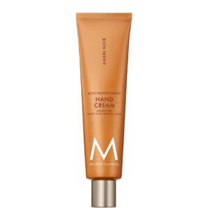 Moroccanoil Body Collection Hand Cream Ambre Noir  100 ml