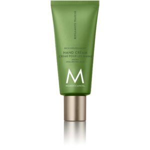 Moroccanoil Body Collection Hand Cream Bergamote Fraiche  40 ml