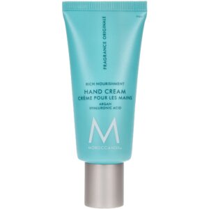 Moroccanoil Body Collection Hand Cream Fragrance Originale  40 ml