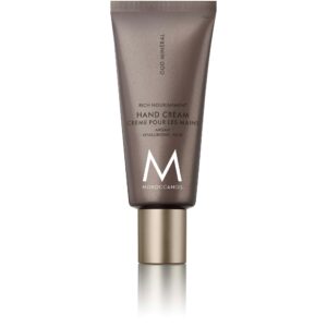 Moroccanoil Body Collection Hand Cream Oud Mineral  40 ml