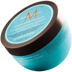 Moroccanoil Hydration Intense Hydrating Mask 250 ml