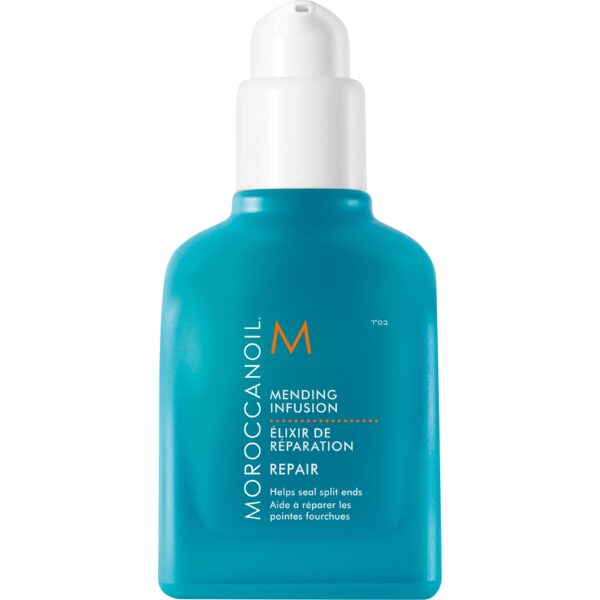 Moroccanoil Repair Mending Infusion 75 ml